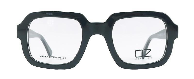 Oz Eyewear MALIKA C1